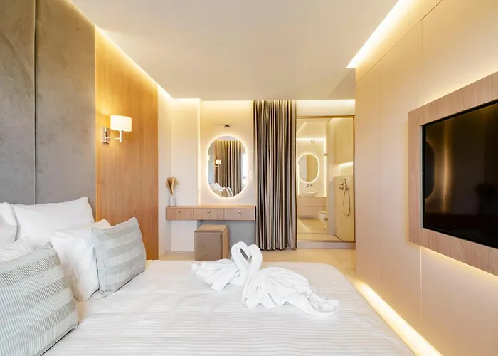 شقة Sky Home- Pearl -manufaktura, Parking, Klimatyzacja, Dostep Na Kod *